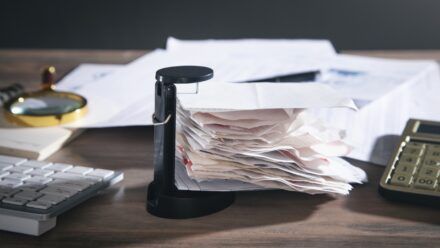 Chiropractic Practice Loan Requirements: What Lenders Review | US Medical Funding