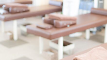 Chiropractor Student Loans Buying Practice: What Lenders Weigh | US Medical Funding