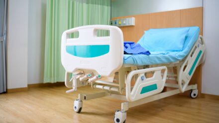 Down Payment Chiropractic Practice Buyers Should Plan For | US Medical Funding