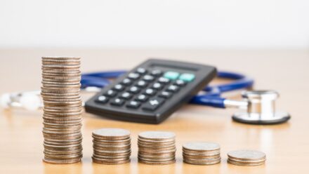 Endocrinology Practice Valuation: How Is It Valued? | US Medical Funding