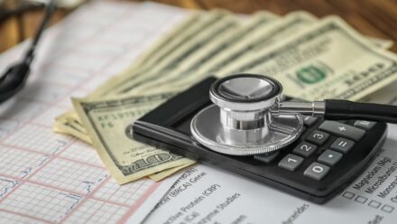 How Much Does It Cost to Start an Endocrinology Practice? | US Medical Funding