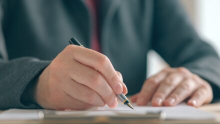How to Finance an Endocrinology Practice Buy-In | US Medical Funding