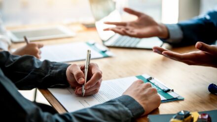 How to Sell a Medical Billing Company | US Medical Funding