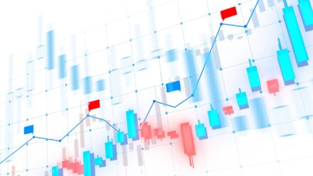 Health IT Valuation Multiples: What Buyers Pay | US Medical Funding