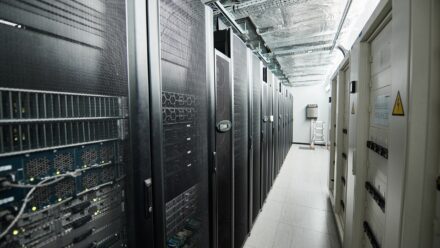 Buying a Healthcare IT Managed Services Provider | US Medical Funding