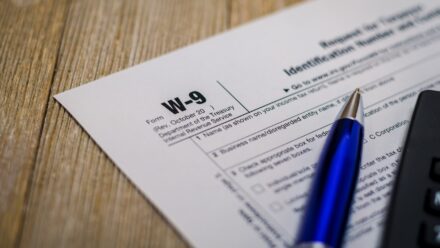SBA Loans for Endocrinology Practices | US Medical Funding