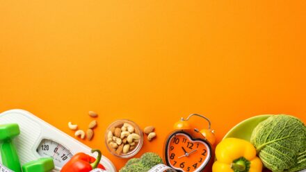 Adding a Medical Weight Loss Program to an Endocrinology Practice | US Medical Funding
