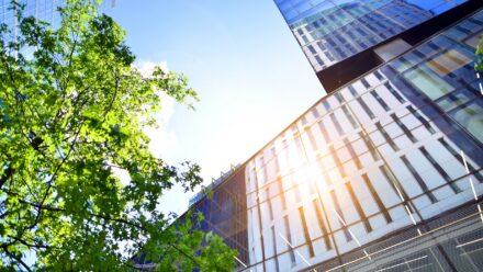 GI Practice Real Estate: Buy or Lease Your Office and ASC? | US Medical Funding