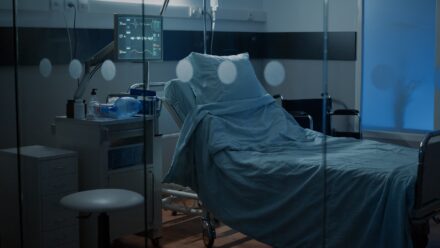 Diabetes Center Expansion: Financing for Endocrinologists | US Medical Funding