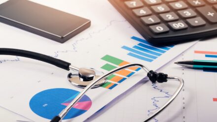GI Practice Working Capital: How Much Do You Need? | US Medical Funding