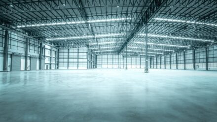 Selling a DME Company to Private Equity | US Medical Funding
