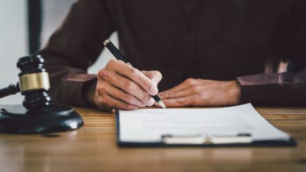 Buying Out a Co-Founder in a Health Tech Company | US Medical Funding
