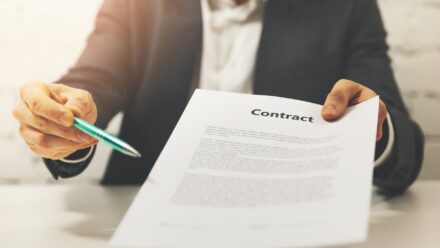 Gastroenterology Succession Planning for Practice Owners | US Medical Funding