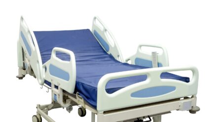 DME Accreditation Cost and the New Annual Resurvey | US Medical Funding