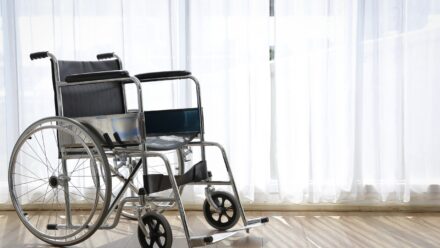 DME Merchant Cash Advance: Costs, Terms and Alternatives | US Medical Funding