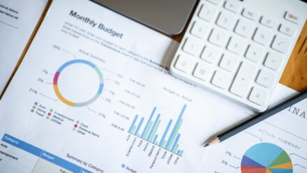 Cost to Start a Medical Billing Company | US Medical Funding