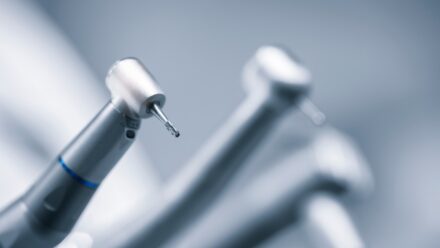Oral Surgery Practice Valuation: What Drives Value | US Medical Funding