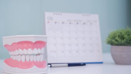 Oral Surgery Practice Buy-In: Becoming a Partner | US Medical Funding