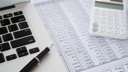 How to Refinance Endocrinology Practice Debt | US Medical Funding