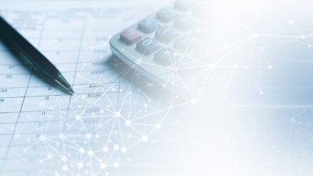 Endocrinology Payer Mix and Lender Review | US Medical Funding