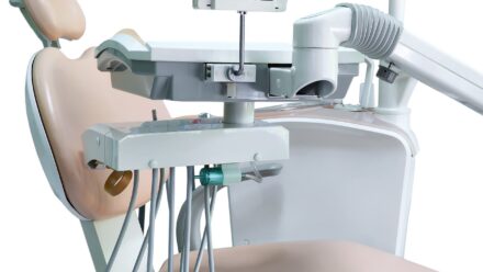 Oral Surgery Practice Start-Up Costs: What to Budget | US Medical Funding