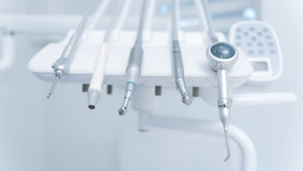Oral Surgery Partner Buyout: How to Finance It | US Medical Funding