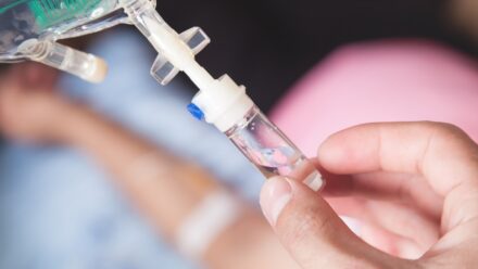 Home Infusion Pharmacy for Sale: How to Finance the Purchase | US Medical Funding