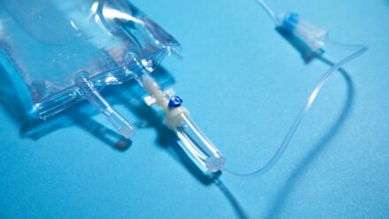 Start a Home Infusion Pharmacy: Costs and Funding | US Medical Funding