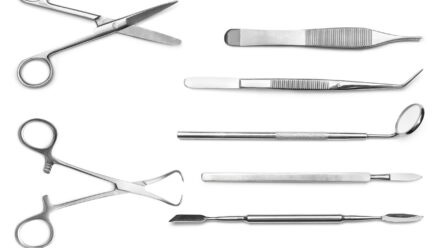Oral Surgery Practice Down Payment: How Much You Need | US Medical Funding
