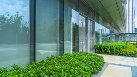 Oral Surgery Office Real Estate: Buy, Build or Lease | US Medical Funding