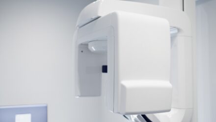 Oral Surgery Office Build-Out: Costs and Financing | US Medical Funding
