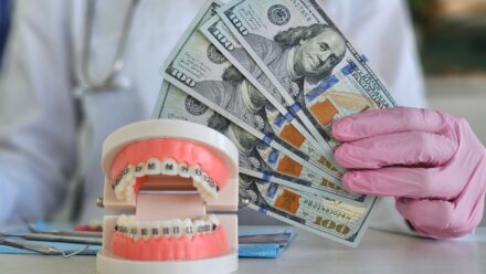 Oral Surgery Medical vs Dental Billing: Cash Flow for Lenders | US Medical Funding
