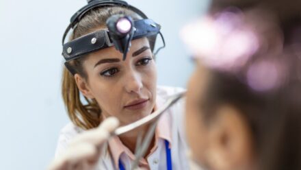 Buy an ENT Practice: How to Finance an Otolaryngology Purchase | US Medical Funding