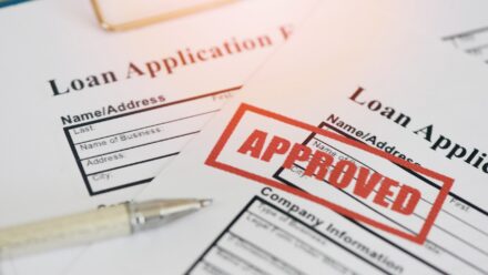 ENT Practice Loan Requirements: What Lenders Look For | US Medical Funding