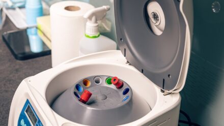 Cost to Start a Clinical Lab: Equipment, CLIA and Staffing | US Medical Funding