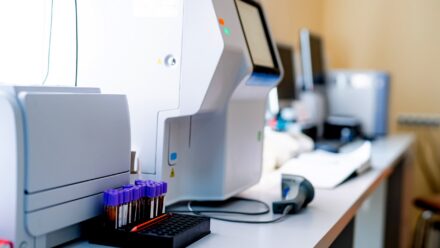 Buy a Clinical Laboratory: How Lab Acquisitions Are Financed | US Medical Funding