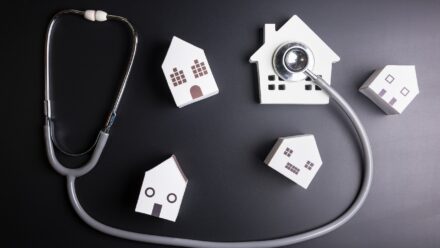 Orthopedic Real Estate LLC Financing for Physician Groups | US Medical Funding