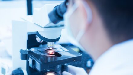 Pathology Group Buy-In: What New Partners Should Expect | US Medical Funding