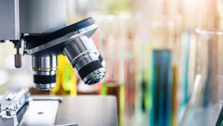 Sell a Pathology Practice: Hospitals, Labs and PE Buyers | US Medical Funding