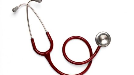 Independent Orthopedic Practice vs Hospital Employment | US Medical Funding