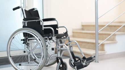 Starting an Orthopedic DME Program: Financing and Planning | US Medical Funding