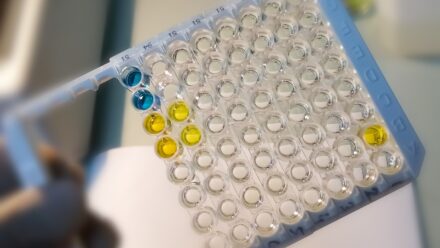 CLIA Certificate Cost and Timeline for a New Lab | US Medical Funding