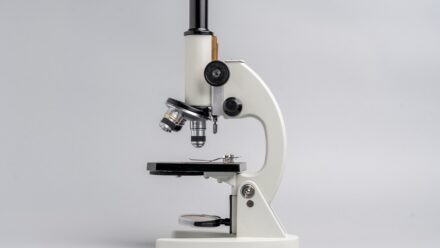 CLIA Change of Ownership: Buying an Existing Lab | US Medical Funding