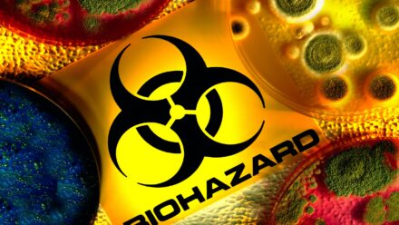 Buying a Toxicology Lab: Compliance Risks Lenders Review | US Medical Funding