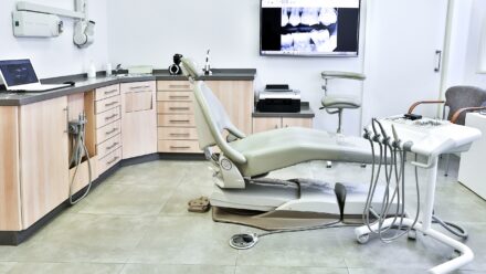 Laboratory Loan Refinance: Consolidating Lab Debt | US Medical Funding