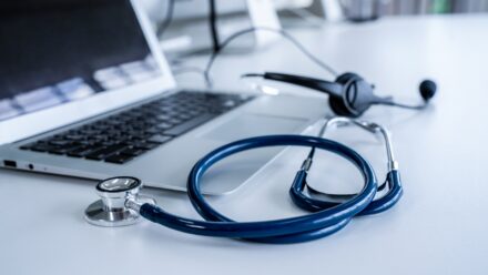 SBA Loan for an Oncology Practice: Limits and Uses | US Medical Funding