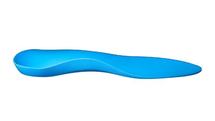 Adding Podiatry Orthotics and DME Services to Your Practice