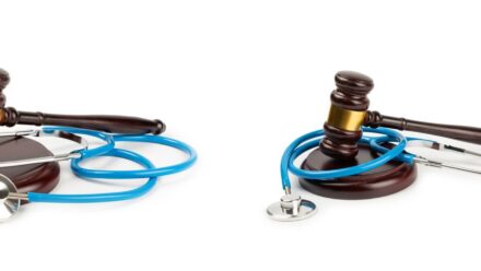 In-Office Ancillary Services Exception: Urology Revenue and Risk | US Medical Funding