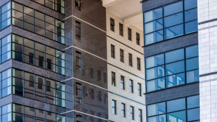 Veterinary Hospital Real Estate Loan: Buying Your Building | US Medical Funding