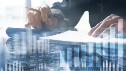 Dermatology Practice Sale Taxes: What Sellers Should Know